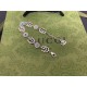 GUCCI Gucci 2022SS bracelet high review item GUCCI Gucci 2022SS bracelet high review item