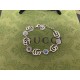 GUCCI Gucci 2022SS bracelet high review item GUCCI Gucci 2022SS bracelet high review item