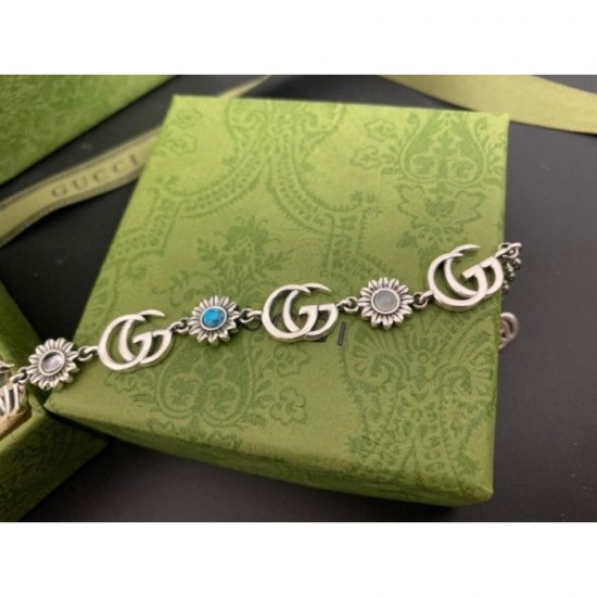 GUCCI Gucci 2022SS bracelet high review item GUCCI Gucci 2022SS bracelet high review item