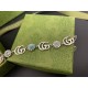 GUCCI Gucci 2022SS bracelet high review item GUCCI Gucci 2022SS bracelet high review item