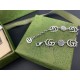 GUCCI Gucci 2022SS bracelet high review item GUCCI Gucci 2022SS bracelet high review item