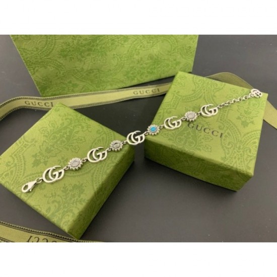 GUCCI Gucci 2022SS bracelet high review item GUCCI Gucci 2022SS bracelet high review item