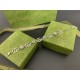 GUCCI Gucci 2022SS bracelet high review item GUCCI Gucci 2022SS bracelet high review item