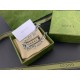 GUCCI Gucci 2022SS bracelet high review item GUCCI Gucci 2022SS bracelet high review item