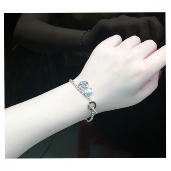 GUCCI Gucci 2022SS bracelet I want to buy more this year! GUCCI Gucci 2022SS bracelet I want to buy more this year!