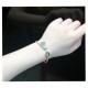 GUCCI Gucci 2022SS bracelet I want to buy more this year! GUCCI Gucci 2022SS bracelet I want to buy more this year!