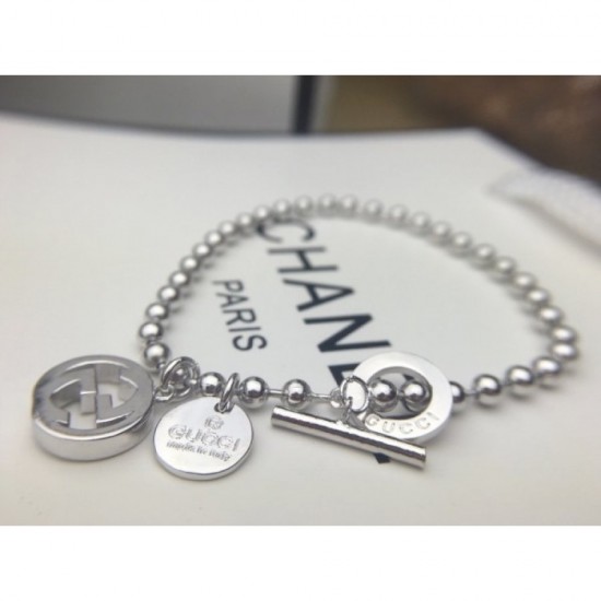 GUCCI Gucci 2022SS bracelet I want to buy more this year! GUCCI Gucci 2022SS bracelet I want to buy more this year!