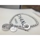 GUCCI Gucci 2022SS bracelet I want to buy more this year! GUCCI Gucci 2022SS bracelet I want to buy more this year!