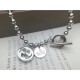 GUCCI Gucci 2022SS bracelet I want to buy more this year! GUCCI Gucci 2022SS bracelet I want to buy more this year!