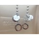 GUCCI Gucci 2022SS bracelet I want to buy more this year! GUCCI Gucci 2022SS bracelet I want to buy more this year!