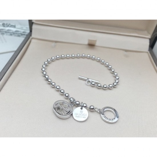 GUCCI Gucci 2022SS bracelet I want to buy more this year! GUCCI Gucci 2022SS bracelet I want to buy more this year!