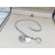 GUCCI Gucci 2022SS bracelet I want to buy more this year! GUCCI Gucci 2022SS bracelet I want to buy more this year!