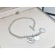 GUCCI Gucci 2022SS bracelet I want to buy more this year! GUCCI Gucci 2022SS bracelet I want to buy more this year!