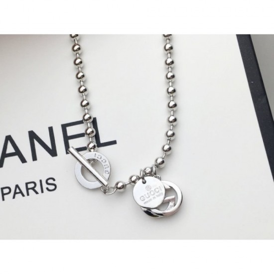 GUCCI Gucci 2022SS bracelet I want to buy more this year! GUCCI Gucci 2022SS bracelet I want to buy more this year!