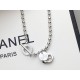 GUCCI Gucci 2022SS bracelet I want to buy more this year! GUCCI Gucci 2022SS bracelet I want to buy more this year!