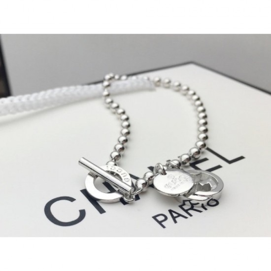 GUCCI Gucci 2022SS bracelet I want to buy more this year! GUCCI Gucci 2022SS bracelet I want to buy more this year!