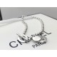 GUCCI Gucci 2022SS bracelet I want to buy more this year! GUCCI Gucci 2022SS bracelet I want to buy more this year!