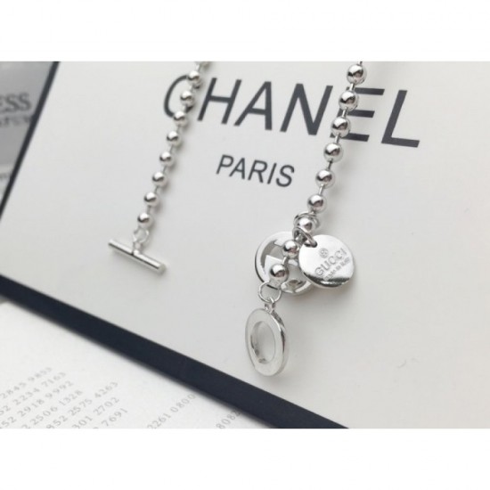GUCCI Gucci 2022SS bracelet I want to buy more this year! GUCCI Gucci 2022SS bracelet I want to buy more this year!