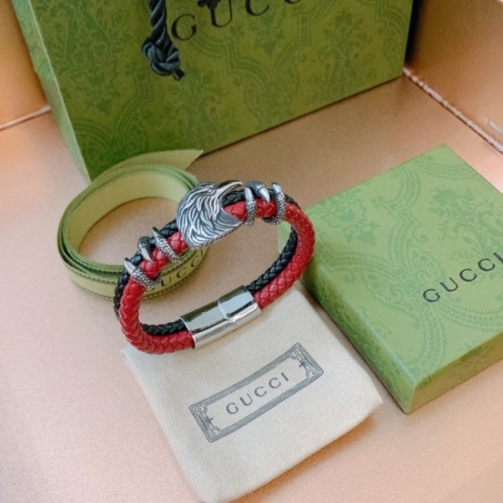 GUCCI Gucci 2022SS bracelet protagonist item GUCCI Gucci 2022SS bracelet protagonist item