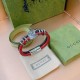 GUCCI Gucci 2022SS bracelet protagonist item GUCCI Gucci 2022SS bracelet protagonist item