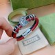 GUCCI Gucci 2022SS bracelet protagonist item GUCCI Gucci 2022SS bracelet protagonist item