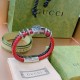 GUCCI Gucci 2022SS bracelet protagonist item GUCCI Gucci 2022SS bracelet protagonist item
