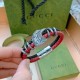 GUCCI Gucci 2022SS bracelet protagonist item GUCCI Gucci 2022SS bracelet protagonist item