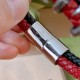 GUCCI Gucci 2022SS bracelet protagonist item GUCCI Gucci 2022SS bracelet protagonist item