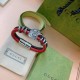 GUCCI Gucci 2022SS bracelet protagonist item GUCCI Gucci 2022SS bracelet protagonist item