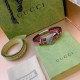 GUCCI Gucci 2022SS bracelet protagonist item GUCCI Gucci 2022SS bracelet protagonist item