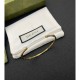 GUCCI Gucci 2022SS bracelet adult-like atmosphere GUCCI Gucci 2022SS bracelet adult-like atmosphere