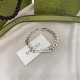 GUCCI Gucci 2022SS bracelet attractive beauty goods unisex GUCCI Gucci 2022SS bracelet attractive beauty goods unisex