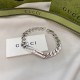 GUCCI Gucci 2022SS bracelet attractive beauty goods unisex GUCCI Gucci 2022SS bracelet attractive beauty goods unisex
