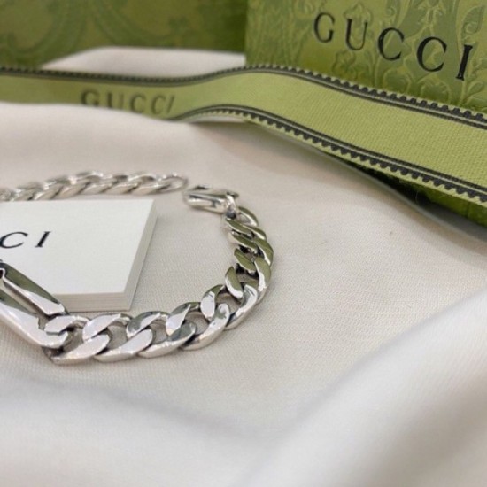GUCCI Gucci 2022SS bracelet attractive beauty goods unisex GUCCI Gucci 2022SS bracelet attractive beauty goods unisex