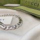 GUCCI Gucci 2022SS bracelet attractive beauty goods unisex GUCCI Gucci 2022SS bracelet attractive beauty goods unisex