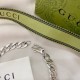 GUCCI Gucci 2022SS bracelet attractive beauty goods unisex GUCCI Gucci 2022SS bracelet attractive beauty goods unisex