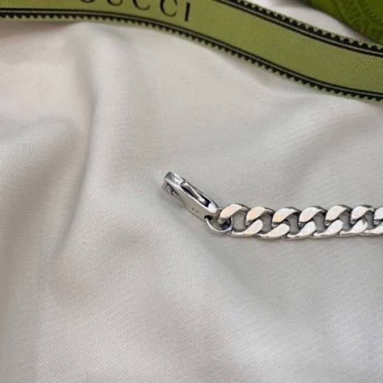 GUCCI Gucci 2022SS bracelet attractive beauty goods unisex GUCCI Gucci 2022SS bracelet attractive beauty goods unisex
