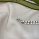 GUCCI Gucci 2022SS bracelet attractive beauty goods unisex GUCCI Gucci 2022SS bracelet attractive beauty goods unisex