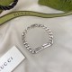 GUCCI Gucci 2022SS bracelet attractive beauty goods unisex GUCCI Gucci 2022SS bracelet attractive beauty goods unisex