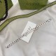 GUCCI Gucci 2022SS bracelet attractive beauty goods unisex GUCCI Gucci 2022SS bracelet attractive beauty goods unisex