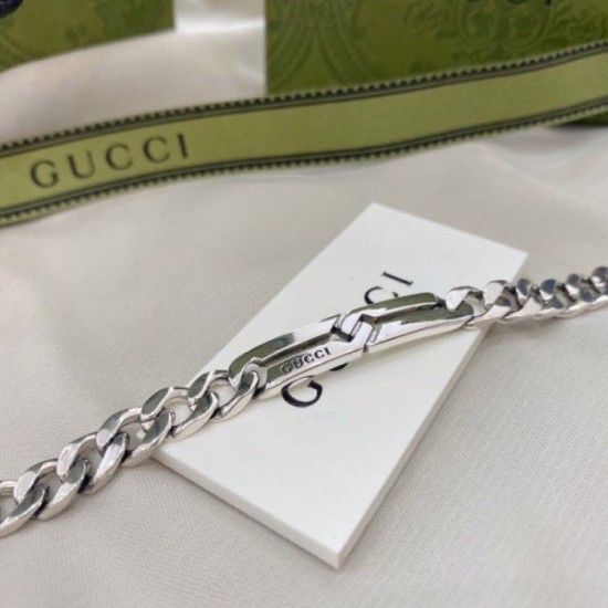 GUCCI Gucci 2022SS bracelet attractive beauty goods unisex GUCCI Gucci 2022SS bracelet attractive beauty goods unisex