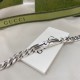 GUCCI Gucci 2022SS bracelet attractive beauty goods unisex GUCCI Gucci 2022SS bracelet attractive beauty goods unisex