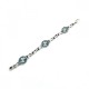 GUCCI Gucci 2022SS bracelet popular original GUCCI Gucci 2022SS bracelet popular original