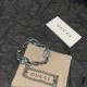 GUCCI Gucci 2022SS bracelet popular original GUCCI Gucci 2022SS bracelet popular original
