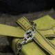 GUCCI Gucci 2022SS bracelet popular original GUCCI Gucci 2022SS bracelet popular original