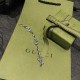 GUCCI Gucci 2022SS bracelet popular original GUCCI Gucci 2022SS bracelet popular original
