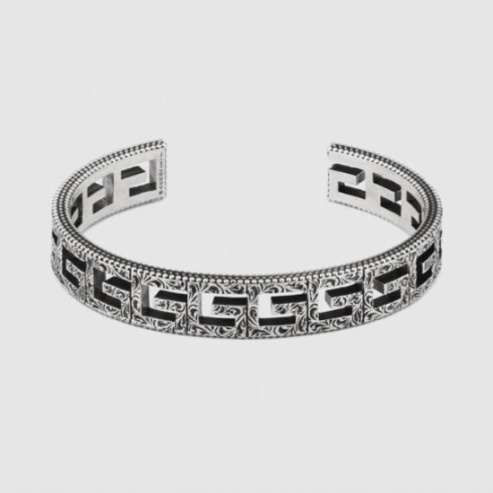 GUCCI Gucci 2022SS bracelet popular model favorite GUCCI Gucci 2022SS bracelet popular model favorite