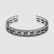 GUCCI Gucci 2022SS bracelet popular model favorite GUCCI Gucci 2022SS bracelet popular model favorite