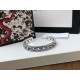 GUCCI Gucci 2022SS bracelet popular model favorite GUCCI Gucci 2022SS bracelet popular model favorite