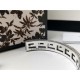GUCCI Gucci 2022SS bracelet popular model favorite GUCCI Gucci 2022SS bracelet popular model favorite